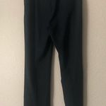 Lafayette 148  Italian Stretch Wool Menswear pants Photo 3