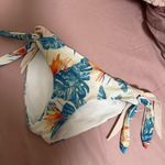 Roxy Women’s  Bikini Bottoms Photo 0