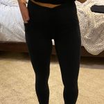 Athleta Leggings Photo 0