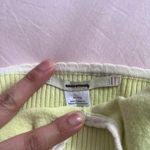 Urban Outfitters  Kimchi Blue halter top Photo 1