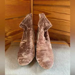 Steve Madden Emison in Mushroom Photo 5