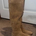 Gianni Bini Boots Photo 0