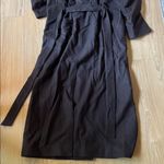 Bec & Bridge NWT  CELYN COAT Photo 4