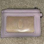 Guess  Mini Wallet Photo 1