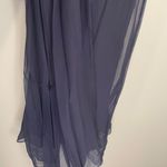 Sean Collection  long  formal dress! Photo 2