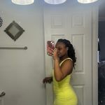 Oh Polly Dress Photo 1