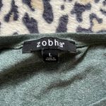 Zobha Top Photo 2
