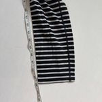 Athleta Crop Legging Bundle XS/Small Photo 8