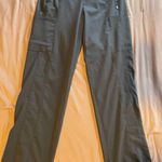 Vera Bradley Scrub Pants Photo 0