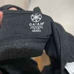 Gaiam  Sports Bra Photo 4