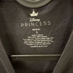 Disney  princesses, Vintage Photo 1