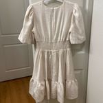 Antonio Melani  Dress Photo 1