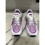 Nike  Air Max Tw GS Running Trainers Dq0296-101 US Youth 7/ Women’s Size 8.5 Photo 3