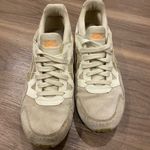 ASICS Women  Gel-Lyte V Size 7.5 Photo 4