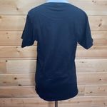 Ripple Junction Rick and Morty Spaceship Space T-Shirt Small Photo 3