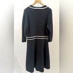 BODEN Posie Sweater Photo 4