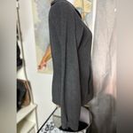 Columbia Colombia zip up sweater woman’s suze small Photo 8