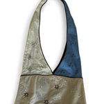 Old Navy  Crossbody Bag Photo 0