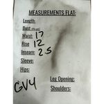 Thirdlove  Shorts Women 2X Cream Sweatpant Fleece Cut Off Lounge Sleep Photo 4