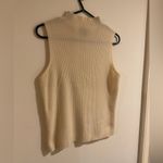 Ann Taylor  Cashmere Sweater Photo 1