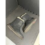 Helly Hansen Helly-Hansen 11258 Women's Seraphina Boots Winter Insulated Black Size‎ 8 Photo 4