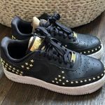 Nike Air Force 1 Low '07 XX Photo 0
