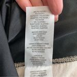 Lysse Lyssé New York Women's Size XL Cotton Pull On Comfort Slimming Cropped Leggings Photo 6