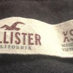 Hollister π4 for $20 Body Suit Photo 4