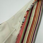 O'Neill Bikini Bottom SZ Extra Large Swim Sundance Hermosa Cheeky Surf Beach NWT Photo 9