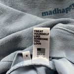 Madhappy  Cropped Crewneck Photo 2