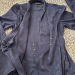 Something Navy  Top Photo 8