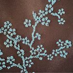 Gunne Sax Vintage‎  Jessica McClintock 80s 90s y2k formal dress Women’s SIZE 1 Photo 4