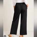 Tommy Bahama 100% Linen pull on pant large $128 Photo 1