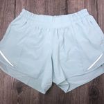 Lululemon Hotty Hot Shorts 4” Photo 0