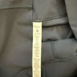 CRZ Yoga Navy Blue Leggings Size Large Photo 3