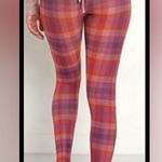 Beyond Yoga  Soft Mark Midi High Waisted Legging. Size XS Photo 1