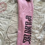 PINK - Victoria's Secret PINK Victoria’s Secret Sweatpants Photo 1