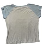 Looney Tunes Vintage Tweety Bird Sylvester Tee 1XL “Bad Ol’ Puddy Tat Flawed Photo 5