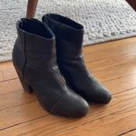 Rag and Bone Rag &‎ Bone Newbury Bootie Photo 0