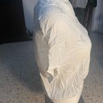 Mustard Seed  White Top smalll Photo 2