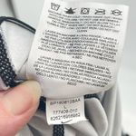 Nike  Women's Dri-Fit Running Leggings Size Large Photo 6