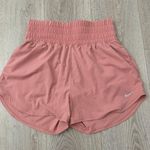 Nike Dri-Fit Running Shorts Photo 0