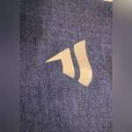 Fanatics  Authentic Pro Navy Apparel Pullover Quarter Zip Photo 7