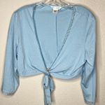 Bali  Studio Collection Halter‎ Top Photo 4