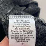 Beyond Yoga Racerback Top Yoga Photo 5