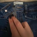 Ban Jara Jeans Photo 1