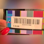 NWT Country Club Prep Boutique Yahada Brown Leggings Size undefined Photo 6