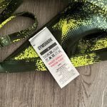 Gymshark New Sports Bra S Photo 1