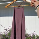 Full Tilt Tank Top Photo 4