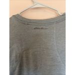 Eddie Bauer Eddie‎ Bauer Lot Bundle Green + Blue Activewear Performance Shirts Womens Medium Photo 15